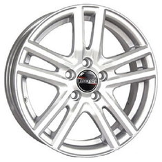 Tech Line 329 S 4x98 / 5x13