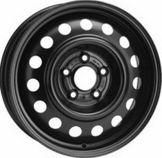 Magnetto VW Polo BK 5x100 / 5x14