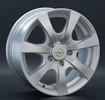 Replica LA OPL20 S 5x105 / 6.5x15