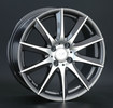 LS wheels LS286 GMF 5x112 / 6.5x15