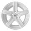 LS321 W