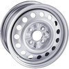 Trebl 6205 S 4x100 / 5.5x14