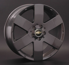 Replica LA GN20 GM Replica LA GN20 GM