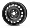 Trebl 8325 BLACK 5x108 / 6.5x16