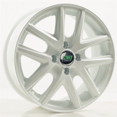 Nitro Y4925 W