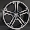 H-Replica ME67 MBFP 5x112 / 8.5x17 H-Replica ME67 MBFP 5x112 / 8.5x17