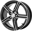 Скад Драйв АЛМАЗ 5x114.3 / 6.5x17