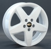 Replica LA GN16 W 5x105 / 6.5x16