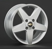 Replica LA GN16 S 5x105 / 6.5x16