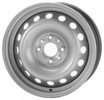 Magnetto VW/BMW/Seat 14005 SK 4x100 / 5.5x14