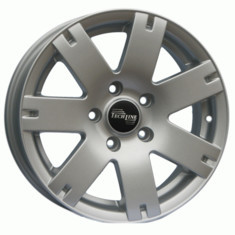 Tech Line 719 S