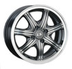 LS323 GMF