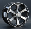 LS187 BKF