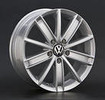 Replica LA VV33 S 5x112 / 6.5x16
