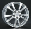 TY112 S