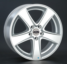 Replica LA FD49 S 5x108 / 7x17