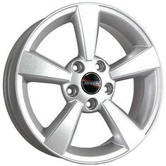 Tech Line 624 S