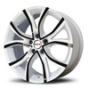 Nitro ANOD WB