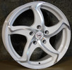 NZ F-17 WF 4x98 / 6.5x16