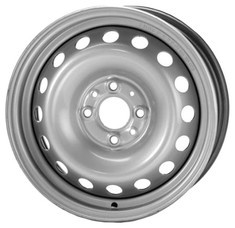 Trebl 9140 S 5x114.3 / 6x15