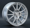 LS wheels LS143 SF 4x100 / 6.5x15