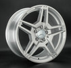 MR94 SF