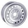 Trebl 9327 S 5x115 / 6.5x16