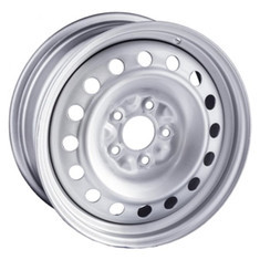 Trebl 7885 S 5x115 / 6.5x16