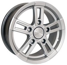Скад Тор S 6x139.7 / 8x18