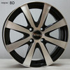 Tech Line 634 BD 4x100 / 6x16