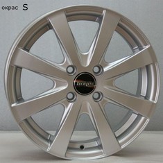 Tech Line 634 S