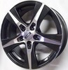 Tech Line 643 BSD 5x114.3 / 6.5x16