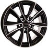 Tech Line 642 BD 5x114.3 / 6.5x16