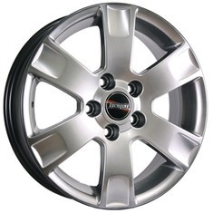 Tech Line 612 S