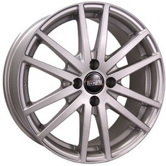 Tech Line 605 S