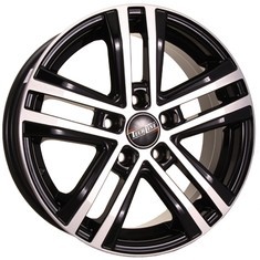 Tech Line 545 BD
