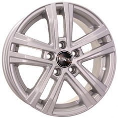 Tech Line 545 S