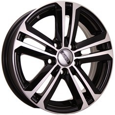 Tech Line 428 BD