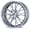 MAK RENNEN SILVER 5x112 / 8x19