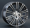 LS wheels LS146 GMF 5x114.3 / 7x16