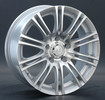 LS wheels LS146 SF 5x114.3 / 7x16