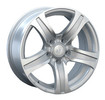 LS wheels LS145 SF 5x114.3 / 7x16