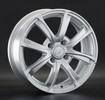LS wheels LS313 S 4x100 / 6x15