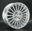 LS wheels LS222 SF 4x100 / 6.5x15