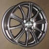 LS209 SF