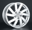 Replica LA VV151 S 5x112 / 6.5x16