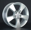 OPL43 S