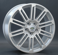 Replica LA LR19 S Replica LA LR19 S