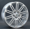 LR19 S