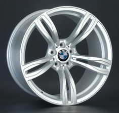 Replica LA B129 S 5x120 / 11x20